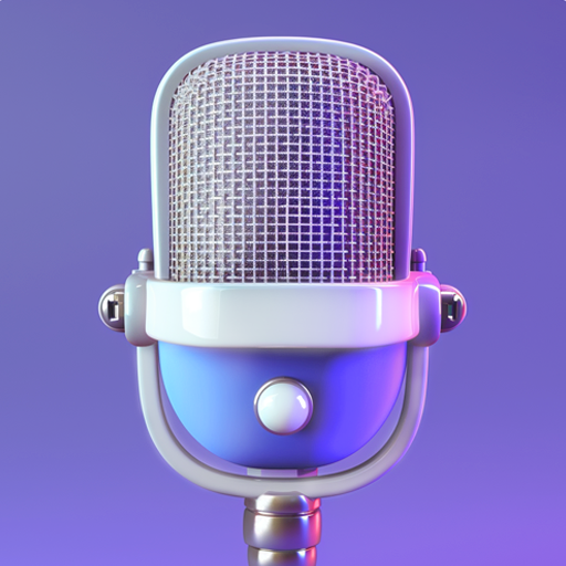ʱٷذװѰv1.0.7 ׿
