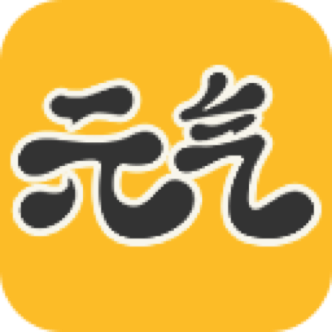 Ԫֽapp°v3.53.4336 ׿