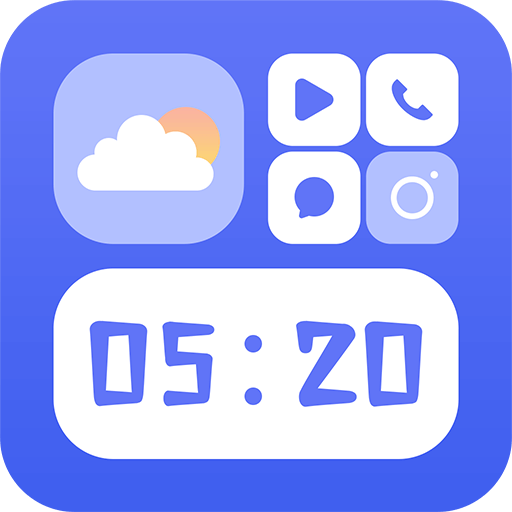 Сذװֻv1.7.0 ׿