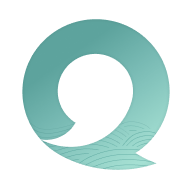 ذ׿ֻv8.7.2 ׿
