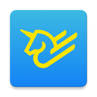 콾ѧüҳ°v1.3.93 ׿