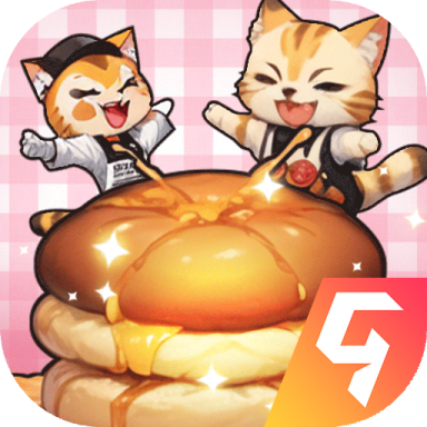 ʳ°ذװv3.4.10 ׿