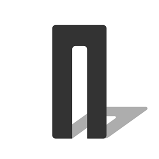 Ӱ߿APPذװѰv3.0.7 ׿
