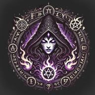 ռϷذ׿v1.0.5 °