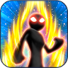 ŭĻ3İذװAnger of Stick 3v1.0.4 ׿
