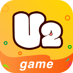 U2gameذװv1.3.3 ׿