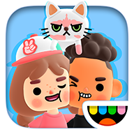 пճ°v2.2.0 ׿