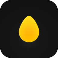 ƽذװ°汾v2.4.26 ׿