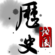 ʷͼappذװ°v3.6.7 ׿
