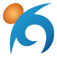 ˲ٷv5.2.2 ׿