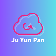 REٷv7.3.0 Ѱ