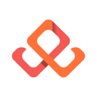 ܱappعٷv2.18.1 ׿