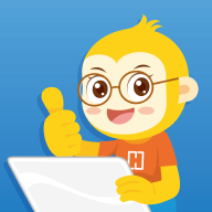 ľappذװٷv3.5.0 °