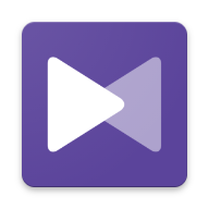 KMPlayerٷv45.04.022 °