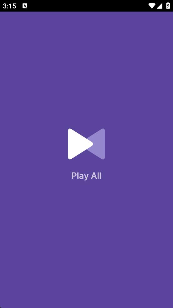 KMPlayerٷv45.04.022 °