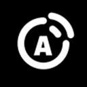 Appsذװ°v1.0 ׿