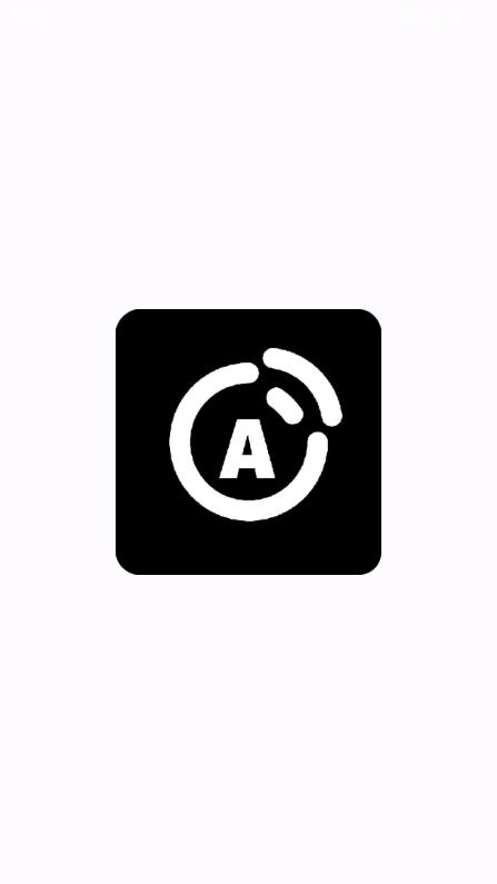 Appsذװ°v1.0 ׿