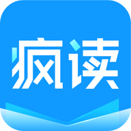 С˵Ķ޹v1.2.3.5 ׿
