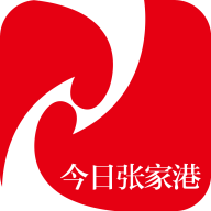 żҸapp°汾v7.0.2 ׿