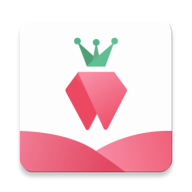 ݮĶ°ٷv1.3.7 ׿