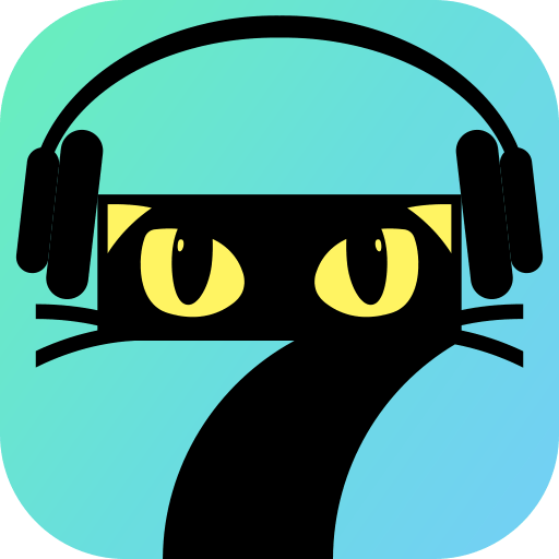 èС˵عٷv1.9 ׿