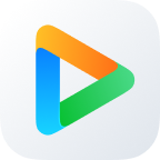 СƵappٷذװv2025032690(MiVideo-UN) ׿