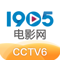 1905Ӱappv6.7.8 ׿