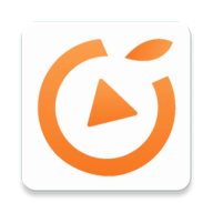 TV4.0ذװv8.7.0 ׿