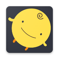 simsimi°ذװv8.9.3 ٷ