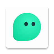 Ĭذ׿v3.53.4 °