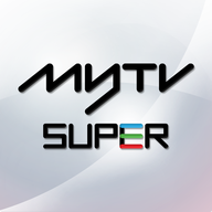 mytvsuperӰv6.5.1 ׿