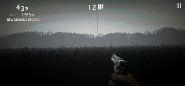 ´˹ȹٷأInto the Deadv2.8.8 ׿