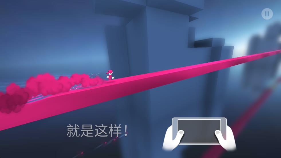 ٱɫذװֻ棨Chameleonv2.7.3 °