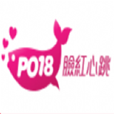 po18ɵС˵Ķعٷv1.3.4 °