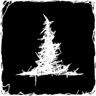 ħذװ°汾Magic Survivalv0.952 ׿
