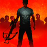 ´˹ȹٷأInto the Deadv2.8.8 ׿