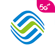 йƶappذװٷv11.9.1 °