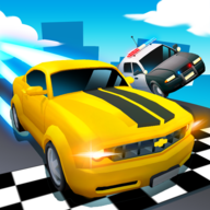 ҰɳϷذװ°v1.2.14 ׿