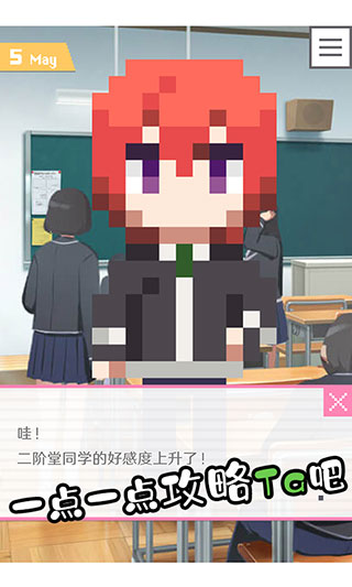 ذװ°汾v1.0.3 ׿