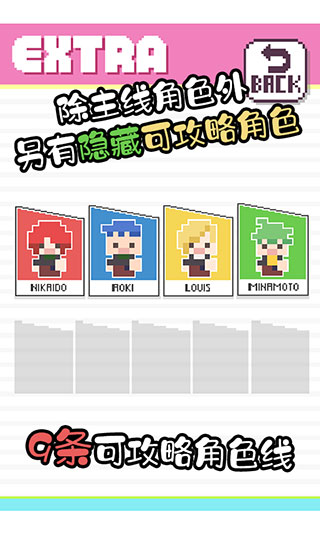 ذװ°汾v1.0.3 ׿