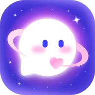 ƴԪذװ׿v1.3.2 ׿