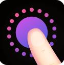 ۻappعٷv5.17.60.3 ׿