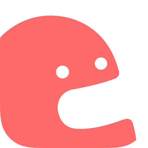 ذ׿v5.10.98 °