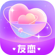 appٷذװv2.3.2 ׿