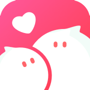 appٷv5.68.27 °
