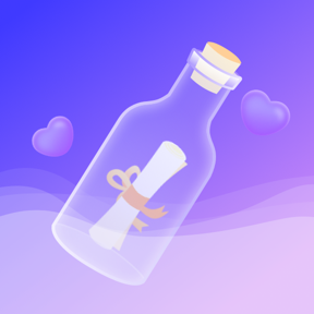 Ưƿappذ׿v1.4.5 °