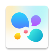 Yeetalkٷذװv2.27.0 °