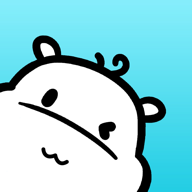 ʶappذ׿v2.9.1.1 °