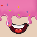 appذװ׿v1.8.8 °