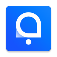 罻ٷv3.1.02 ׿